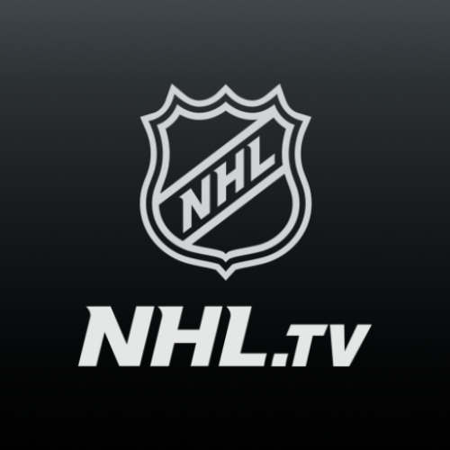 NHL TV - 1 YEAR SUBSCRIPTION