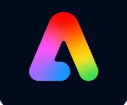 ADOBE CREATIVE CLOUD ALL APPS