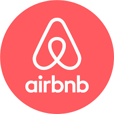 AIRBNB VERIFICATION CODE 