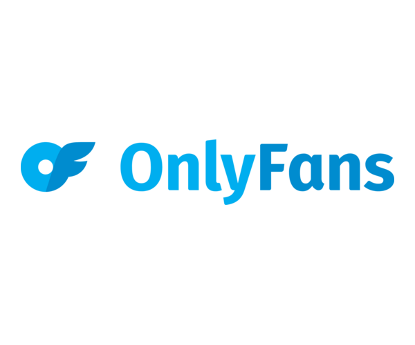 ONLY FANS 100$ BALANCE