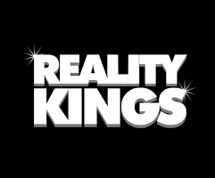 REALITY KINGS - 1 YEAR SUBSCRIPTION