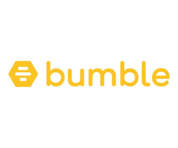 BUMBLE - 1 YEAR SUBSCRIPTION