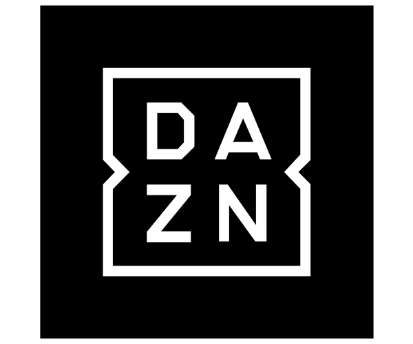 DAZN - 1 YEAR SUBSCRIPTION