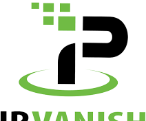 IP VANISH - 1 YEAR SUBSCRIPTION