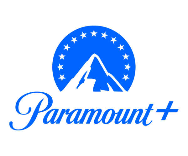 PARAMOUNT+ - 1 YEAR SUBSCRIPTION