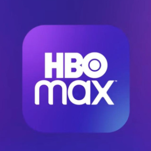 HBO MAX - 1 YEAR SUBSCRIPTION