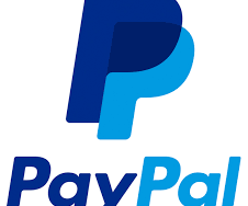 PAYPAL VERIFICATION  CODE