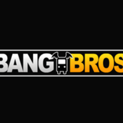 BANGBROS - 1 YEAR SUBSCRIPTION