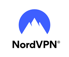 NORD VPN - 1 YEAR SUBSCRIPTION