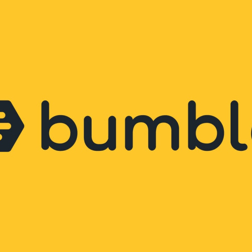 BUMBLE - 1 YEAR SUBSCRIPTION