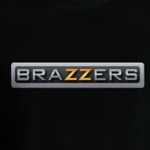 BRAZZERS - 1 YEAR SUBSCRIPTION