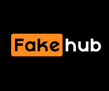 FAKE HUB - 1 YEAR SUBSCRIPTION