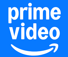 PRIME VIDEO - 1 YEAR SUBSCRIPTION