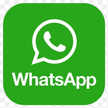 WHATSAPP NUMBER