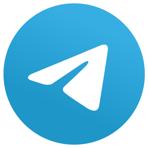 TELEGRAM NUMBER  - LIFETIME ACCOUNT