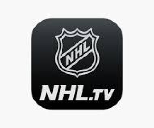 NHL TV - 1 YEAR SUBSCRIPTION