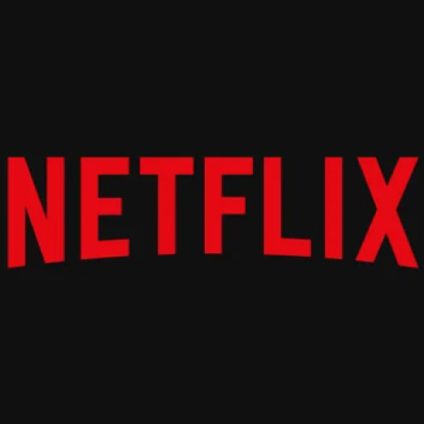 NETFLIX - 1 YEAR SUBSCRIPTION