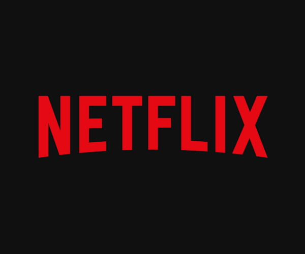 NETFLIX - 1 YEAR SUBSCRIPTION
