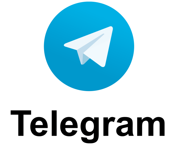 TELEGRAM NUMBER  - LIFETIME ACCOUNT