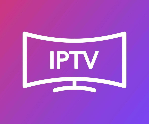 HEX IPTV - 1 YEAR SUBSCRIPTION