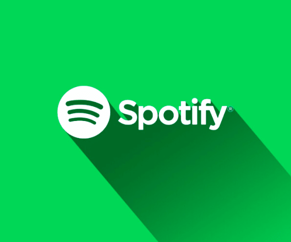 SPOTIFY - 1 YEAR SUBSCRIPTION