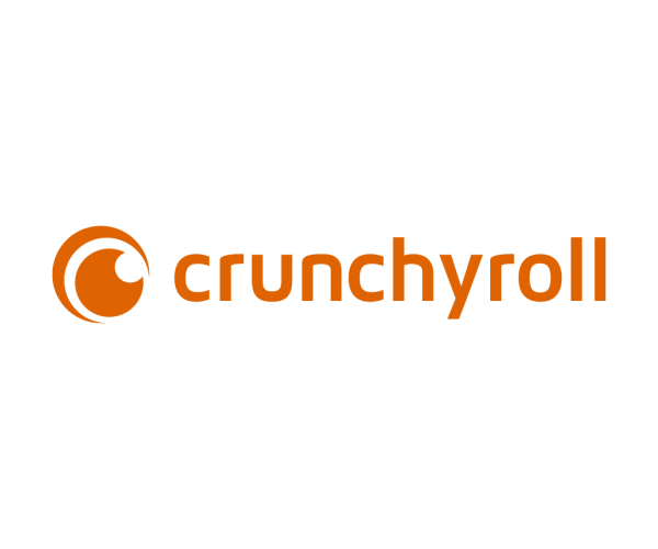 CRYNCHYROLL - 1 YEAR SUBSCRIPTION