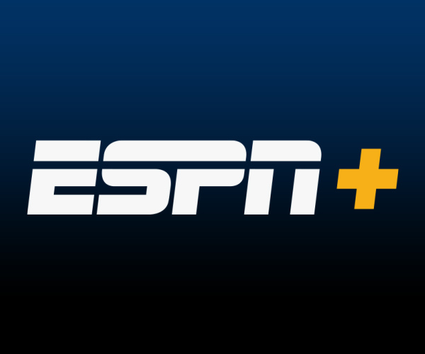 ESPN+ - 1 YEAR SUBSCRIPTION