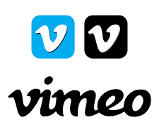 VIMEO - 1 YEAR SUBSCRIPTION