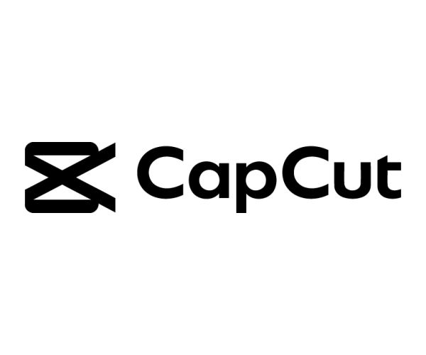 CAPCUT PRO - 1 YEAR SUBSCRIPTION