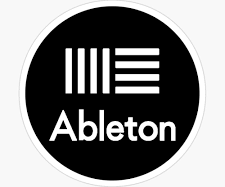 ABLETON NEWEST VERSION - LIFETIME