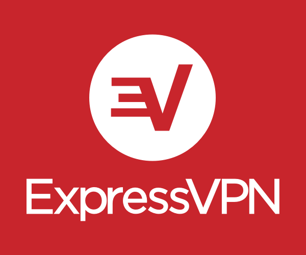 EXPRESS VPN - 1 YEAR SUBSCRIPTION