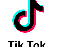 TIKTOK VERIFICATION CODE