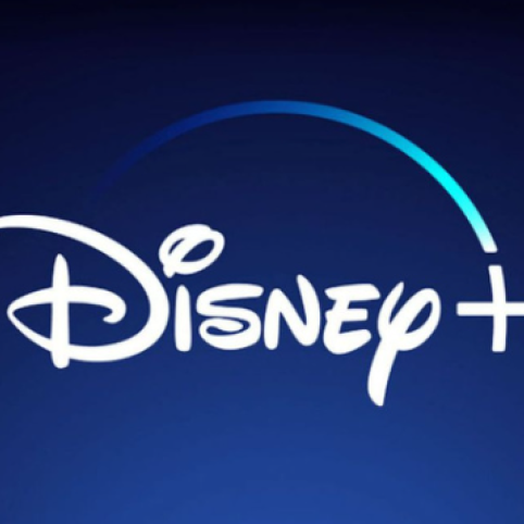 DISNEY+ - 1 YEAR SUBSCRIPTION