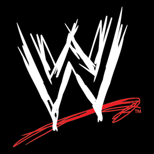 WWE - 1 YEAR SUBSCRIPTION