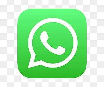 WHATSAPP NUMBER