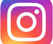 INSTAGRAM VERIFICATION CODE