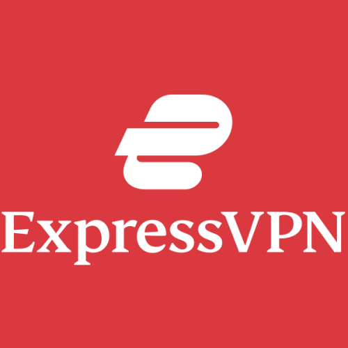 EXPRESS VPN - 1 YEAR SUBSCRIPTION