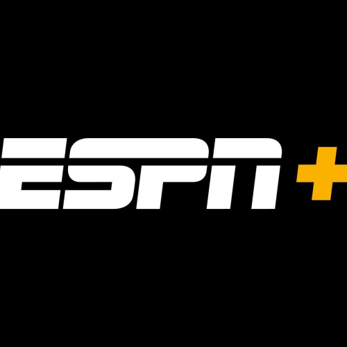 ESPN+ - 1 YEAR SUBSCRIPTION