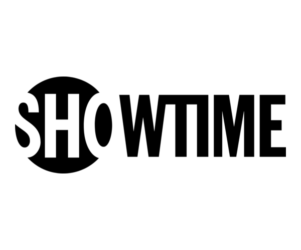 SHOWTIME - 1 YEAR SUBSCRIPTION