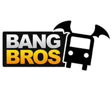 BANGBROS - 1 YEAR SUBSCRIPTION