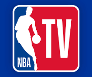 NBA TV - 1 YEAR SUBSCRIPTION