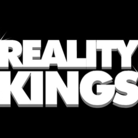 REALITY KINGS - 1 YEAR SUBSCRIPTION