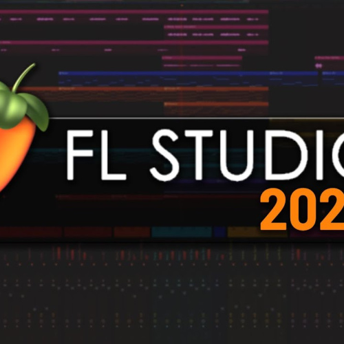 FL STUDIO - LIFETIME