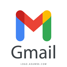 GMAIL VERIFICATION CODE