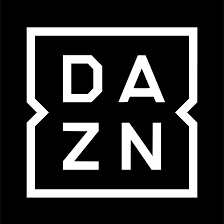 DAZN - 1 YEAR SUBSCRIPTION