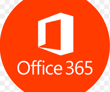OFFICE 365 - LIFETIME