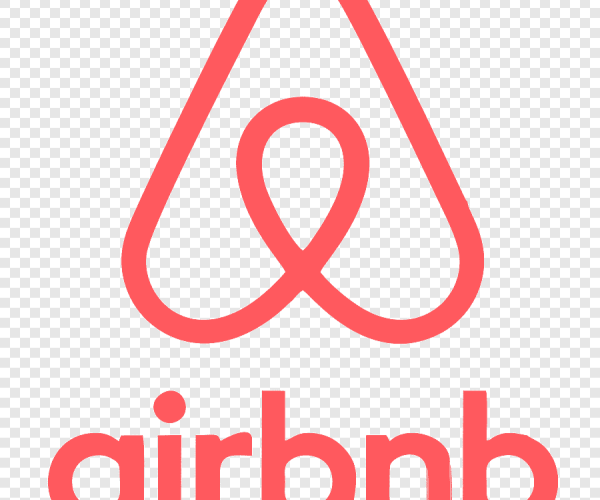 AIRBNB VERIFICATION CODE 