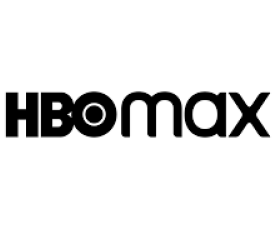 HBO MAX - 1 YEAR SUBSCRIPTION