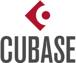 CUBASE PRO NEWEST VERSION - LIFETIME 
